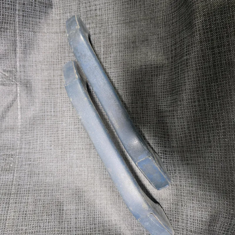 دستگیره سقفی پاترول