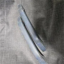 دستگیره