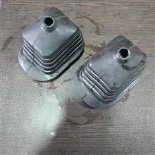 گردگیر