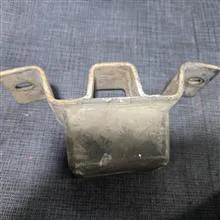 صربه