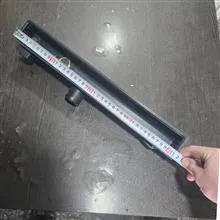 قاب