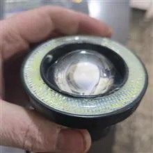 مه