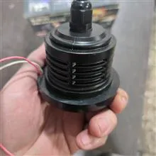 مه