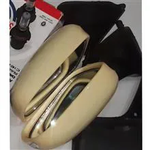 آینه