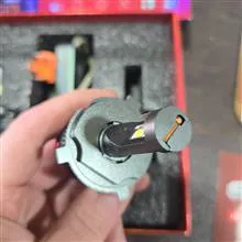 هدلایت