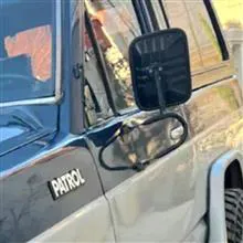 آینه
