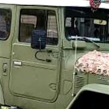 آینه
