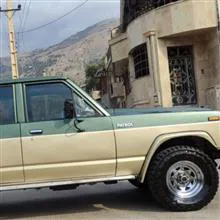آینه