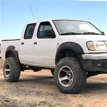 فندر