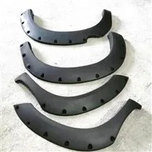 فندر