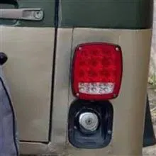 خطر