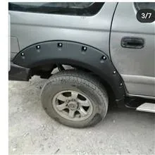فندر
