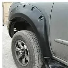 فندر