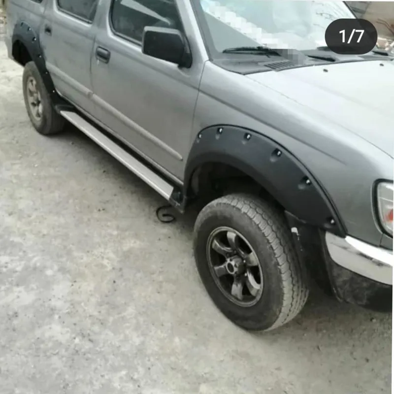 فندر بچه گلگیر سرانزا آفرودی دور گلگیر