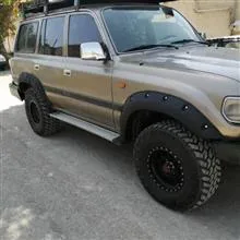 فندر