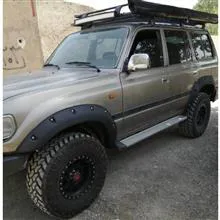 فندر