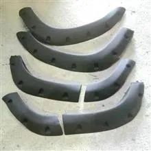 فندر