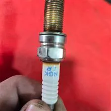 شمع