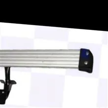گل