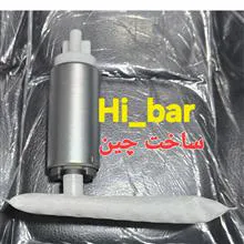 مغزی
