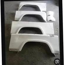 کیت
