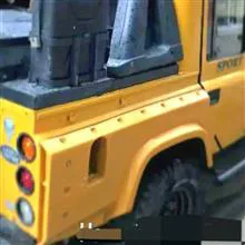 کیت
