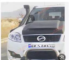 هود
