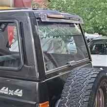 بال