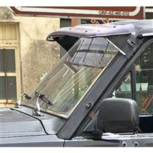 بال