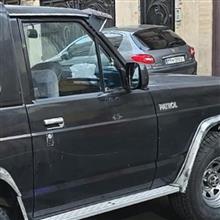 آینه