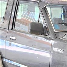 آینه