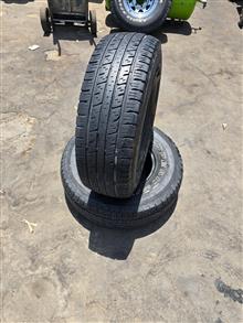 لاستیک15_10/5_31