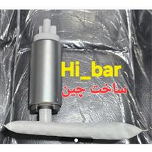 مغزی