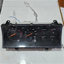 کیلومتر