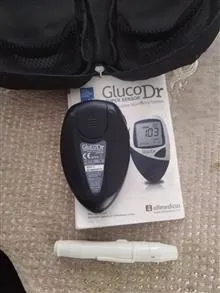 دستگاه