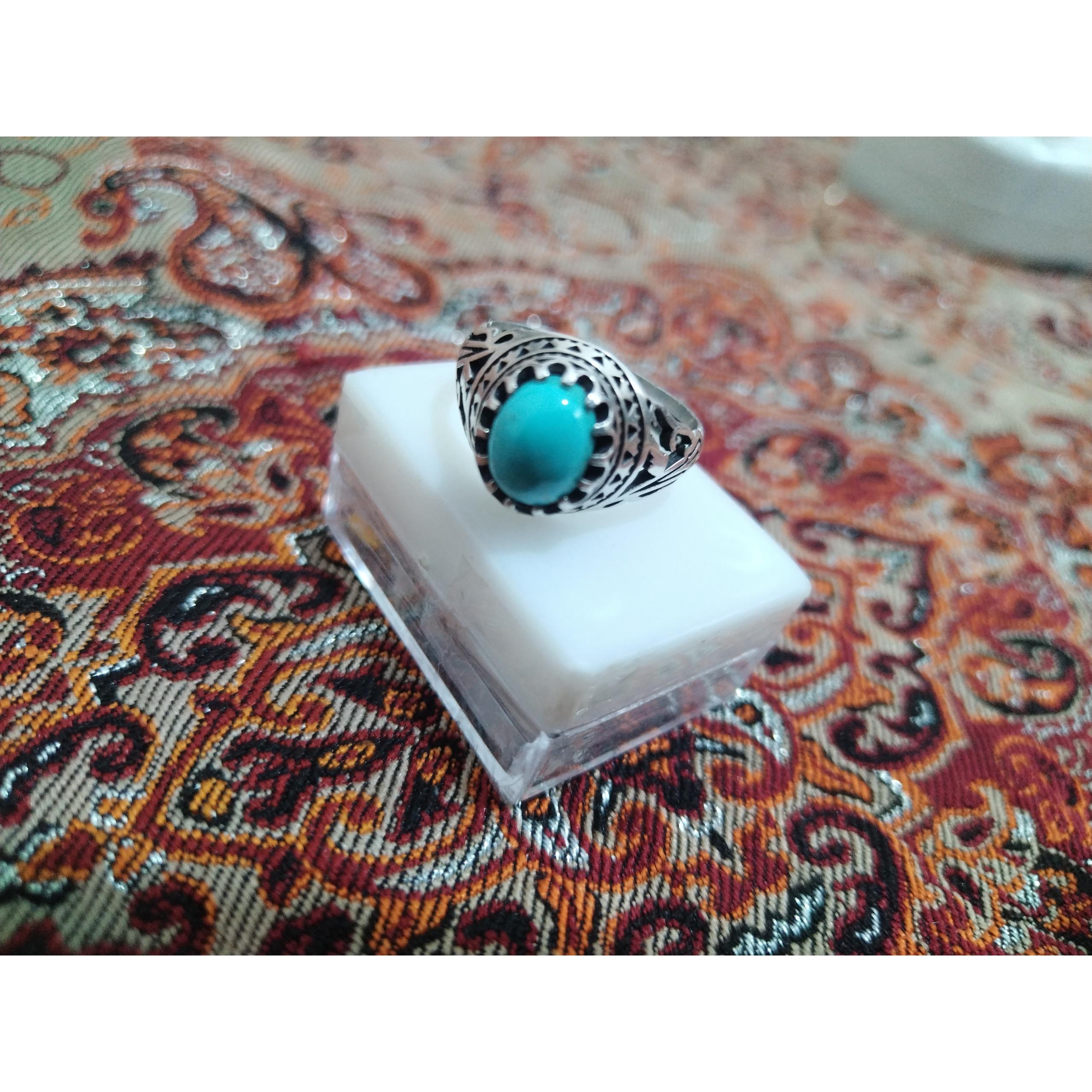 فیروزه عجمی اصل