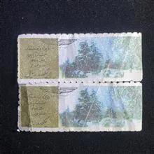 بلیط