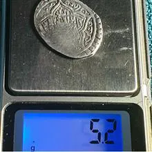سکه