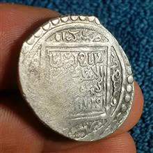 سکه