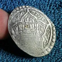 سکه