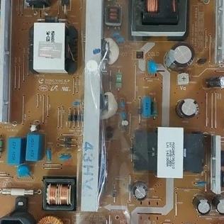 پاور برد تلویزیون پلاسما سامسونگ مدل PA43H4550