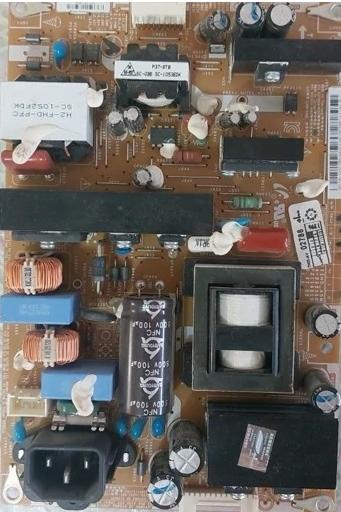 برد پاور تلویزیون سامسونگ 32C500