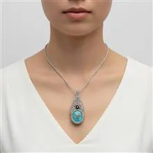 گردنبند