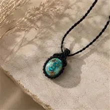 گرردنبند