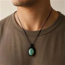 گرردنبند