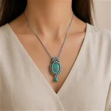 گردنبند
