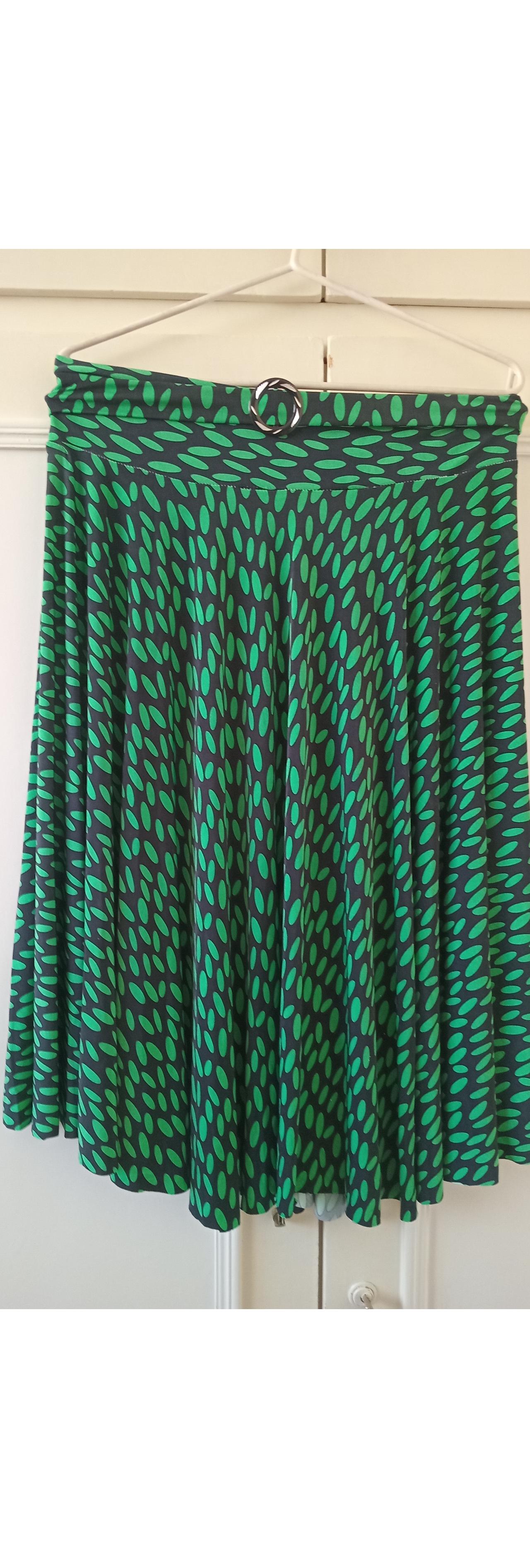 دامن کوتاه توپ توپی