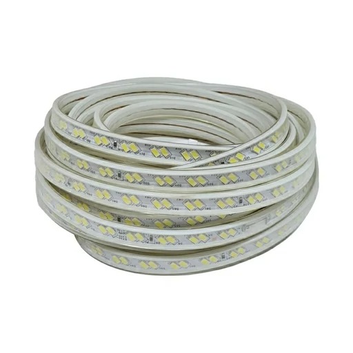 ریسه LED روکش دار (با تنوع رنگ) 5730