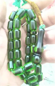 تسبیح