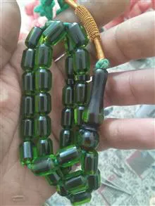 تسبیح